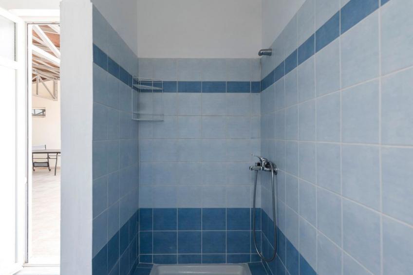 Ferienvilla Royal Classico für 10 Personen - foto 29