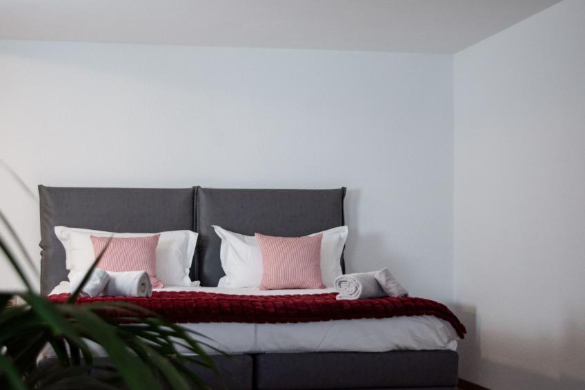 Luxury Studio Siena in Frechen-Bachem bei Köln. - foto 25