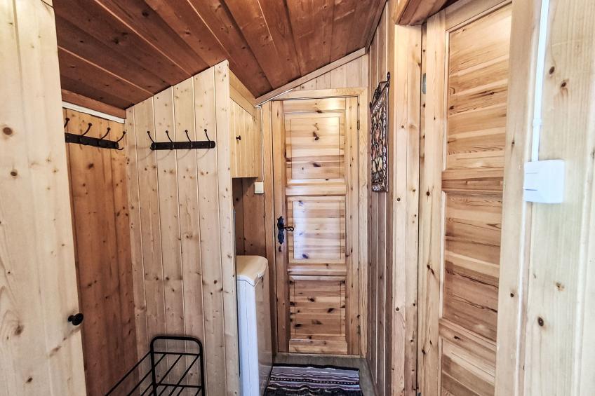 Midtholmen (SOW726) - foto 23