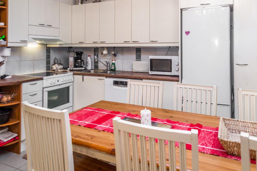 Bella tintti - foto 5