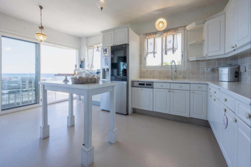 Villa Gaillarde - foto 5