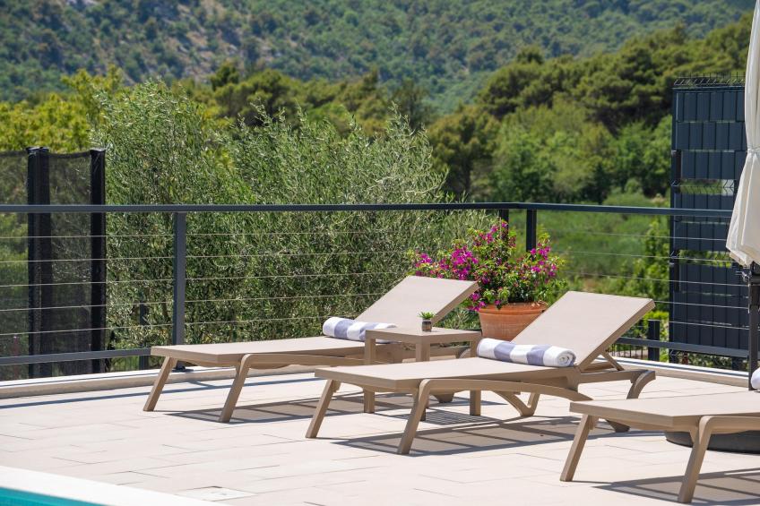 Villa Nacle - foto 17