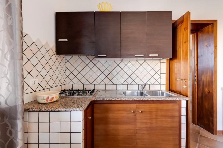 CASA ASSUNTA - foto 12