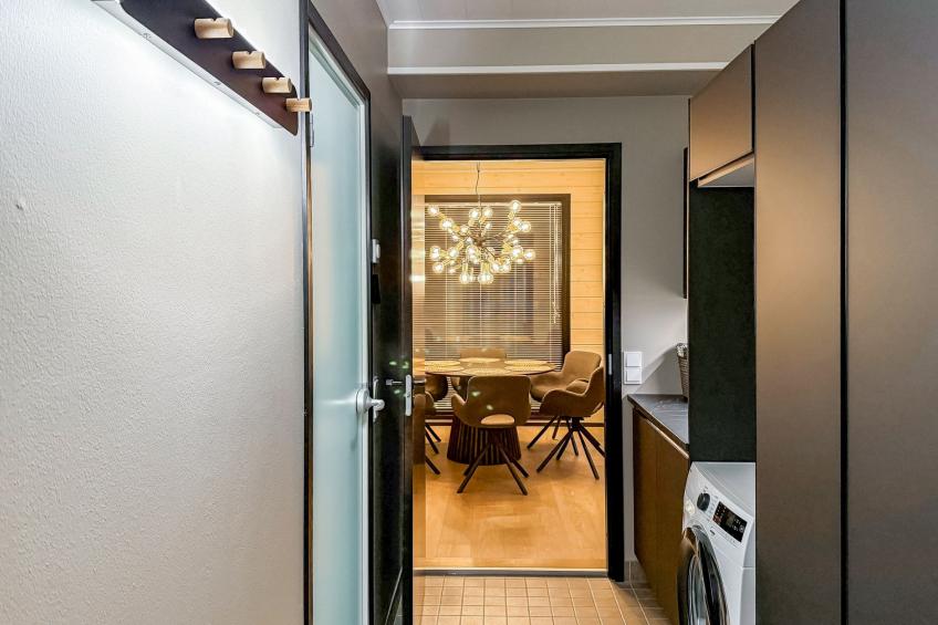 Saanan taika - foto 14