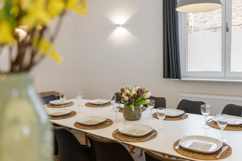 De Loft - foto 15