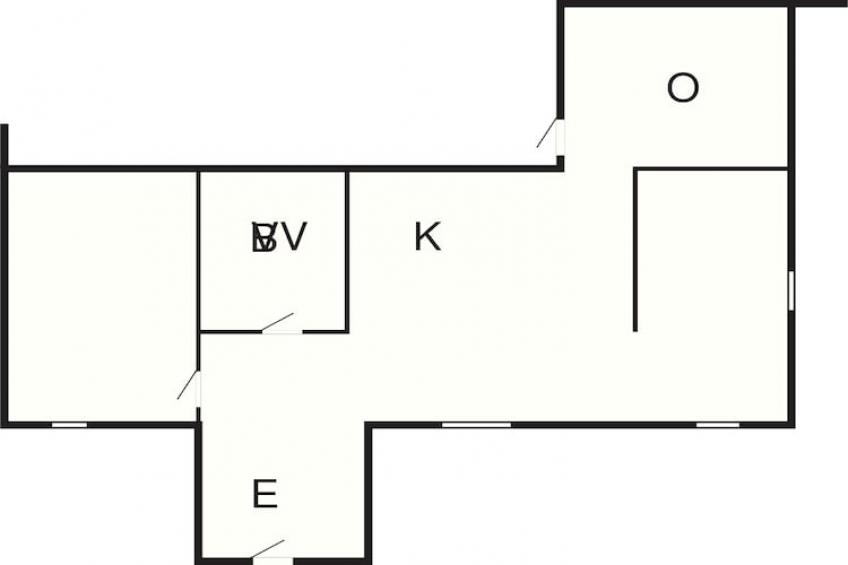 BF-C2TC4 - foto 21