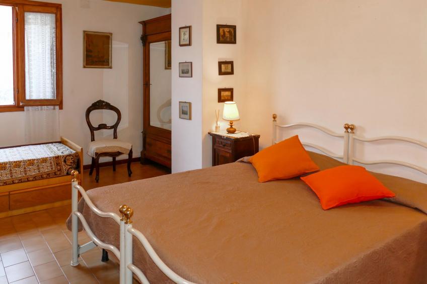 Casa Giordano (SRM110) - foto 7