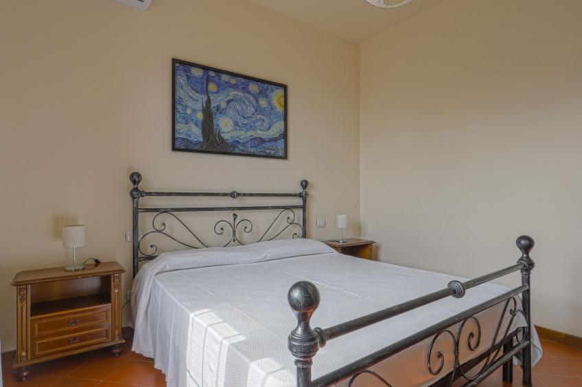 Casa Alfredo - foto 18