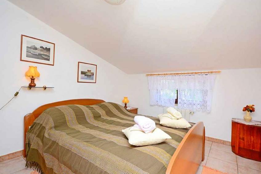 Holiday apartment with air conditioning - BF-R5PGT - foto 21
