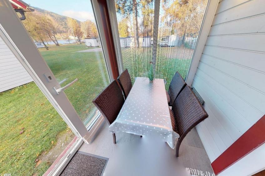 Blasge Ferienhaus 3 - 58m² - foto 18