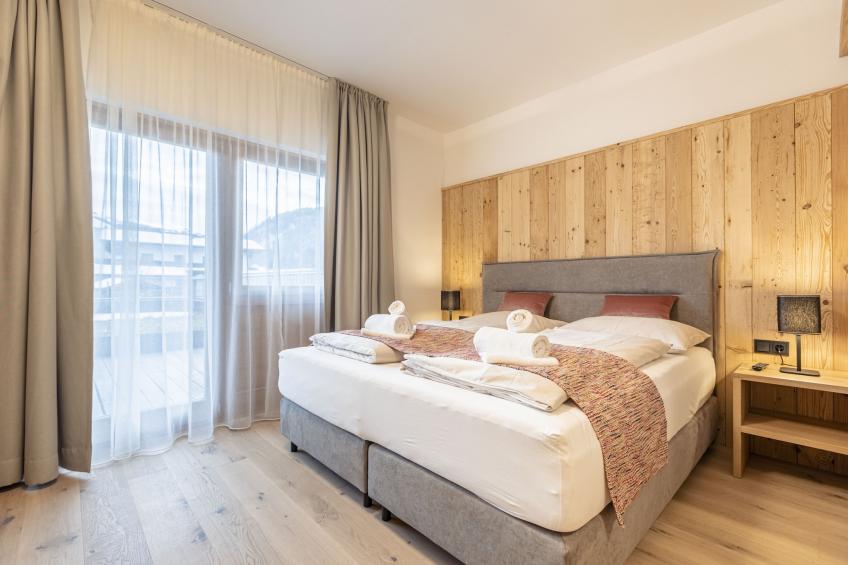 Dorfresort Kitzbühel 3 - foto 4