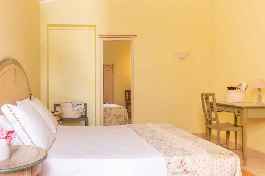 Holiday apartment with panoramic pool and sun loungers - BF-GXCHW - foto 30