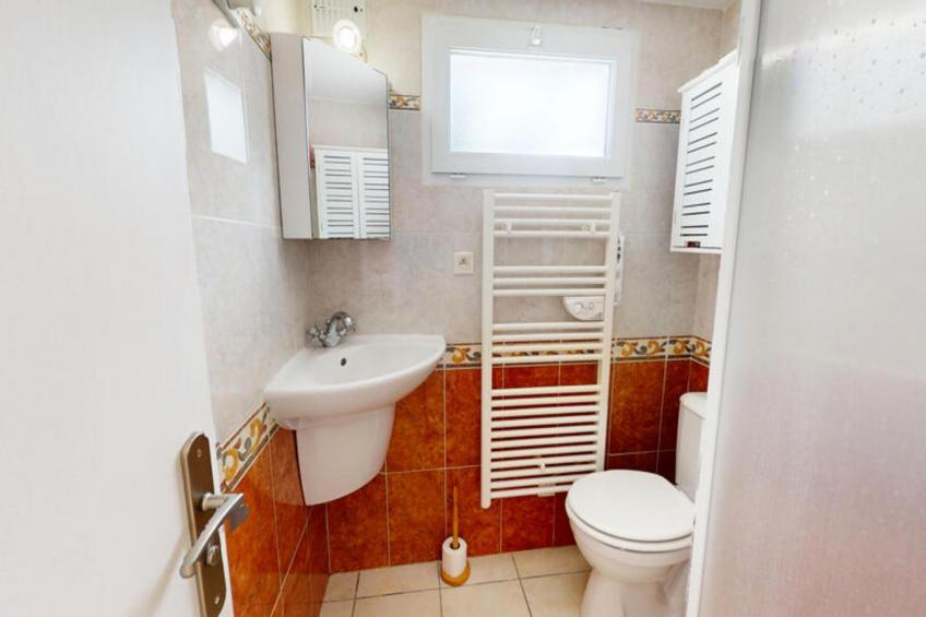 Maison à Saint-Gilles-Croix-de-Vie - foto 7