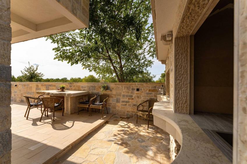 Holiday home Katalea - foto 35