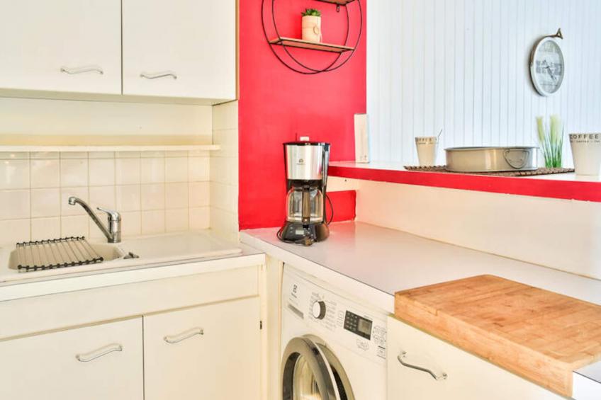 Maison à Saint-Gilles-Croix-de-Vie - foto 4