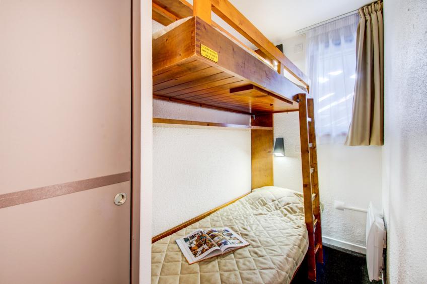 Résidence Privilège 3P6S - foto 15