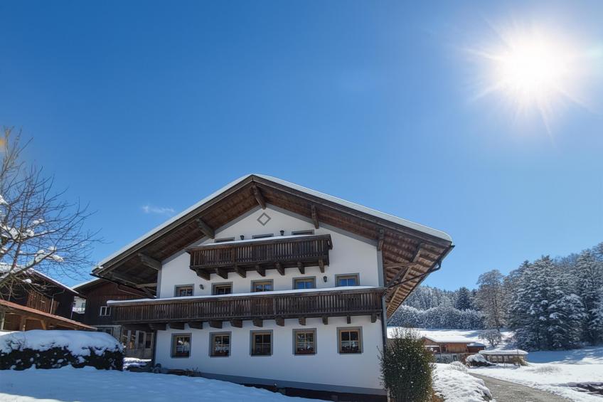 Holzfurtner - foto 29