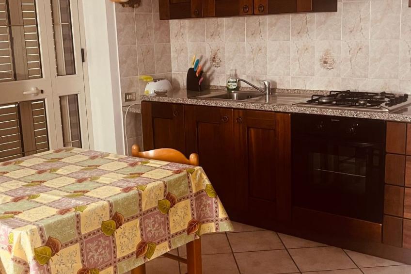 'Casa Bella Vista - foto 22