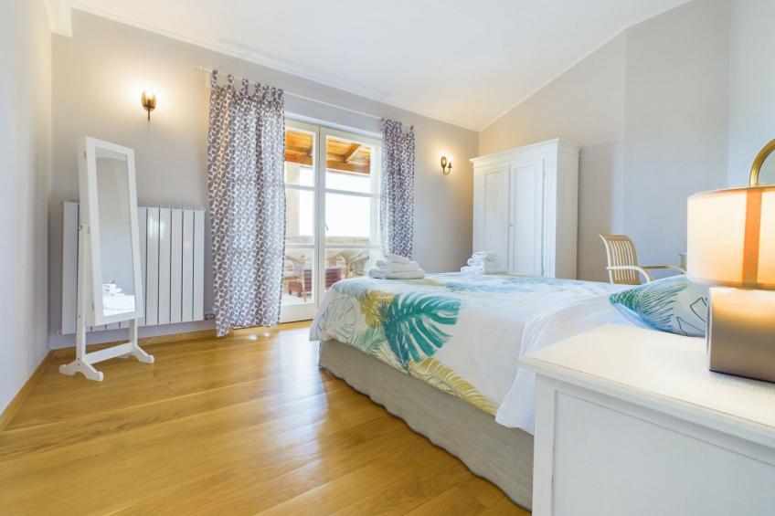 Luxusvilla "Azzurra" mit beheiztem Pool - foto 49