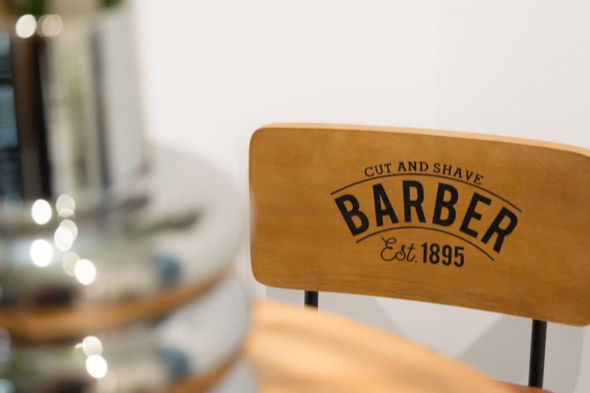 Nereide, Luxusvilla mit Pool am Meer - foto 48