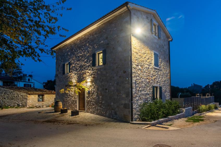 Villa Daniela - foto 42