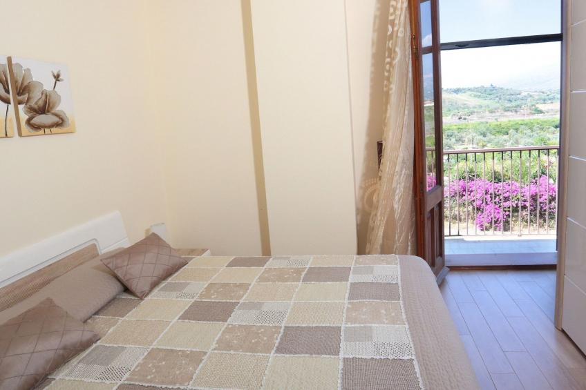 Ferienvilla 'Villa Fenice' mit privatem Pool - foto 19