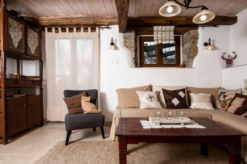 Villa Casa Sarina - foto 17