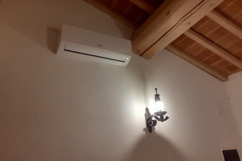 Badia Vecchia - foto 12