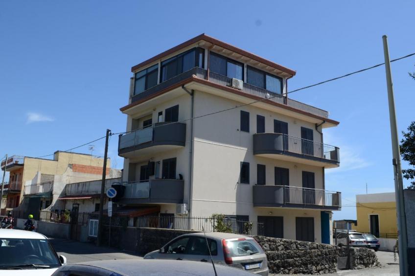 Suite Riviera - moderner Komfort in Meeresnähe - foto 22