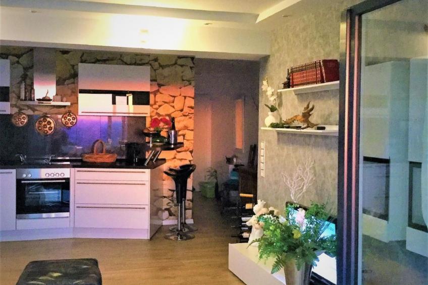 Traumwohnung - foto 12