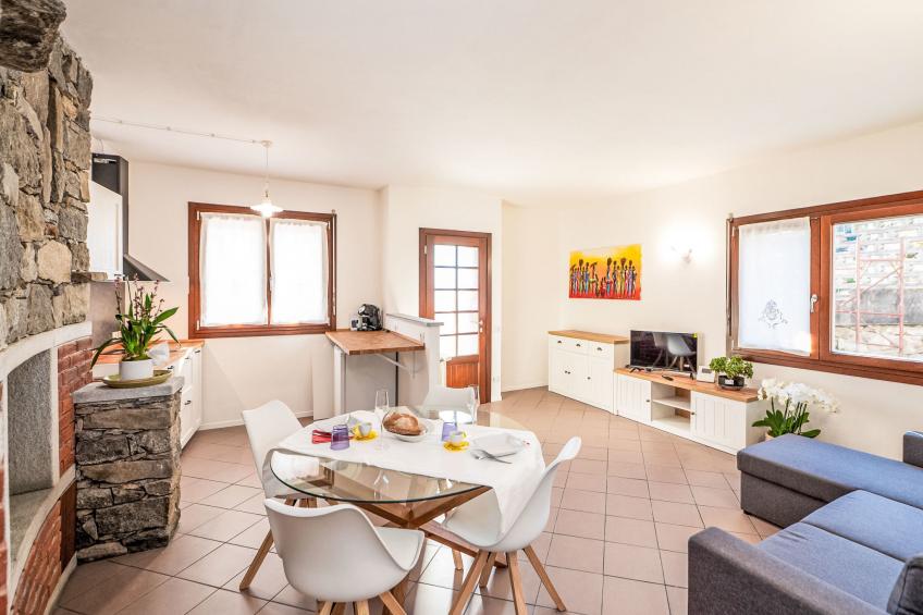 Casa di Giò - foto 4