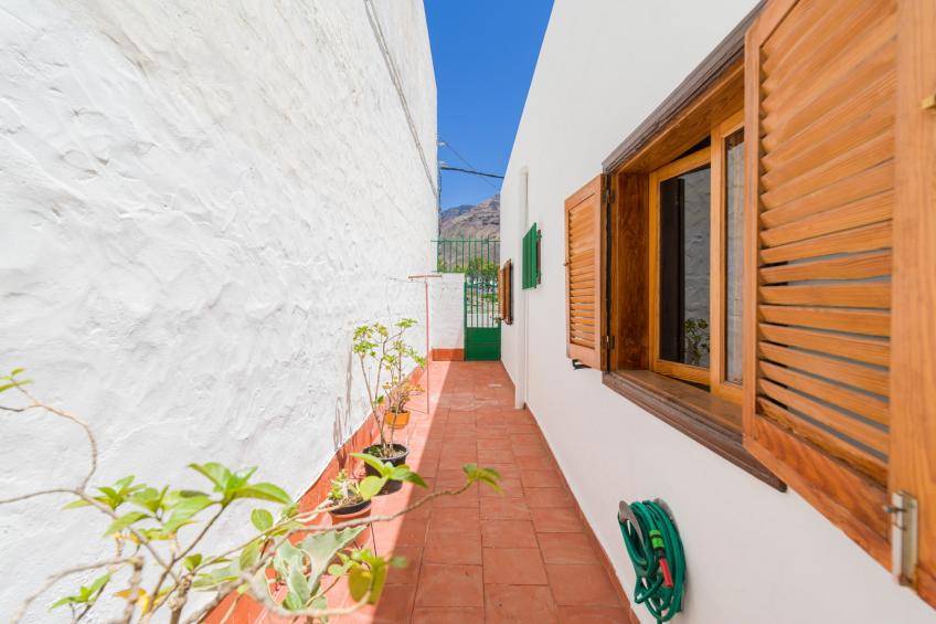 Agaete Pupe Home by Canariasgetaway - foto 56
