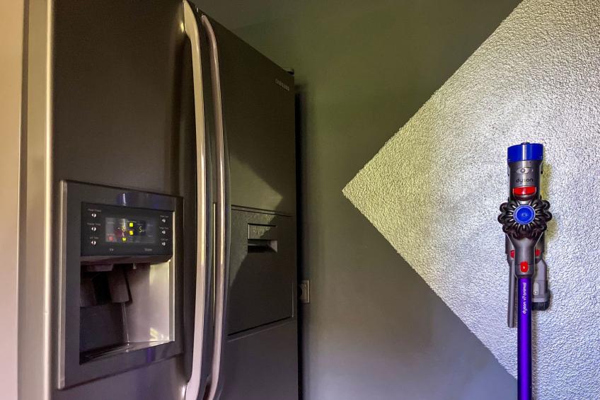 Designer Wohnung nahe Flughafen und Messe - foto 11