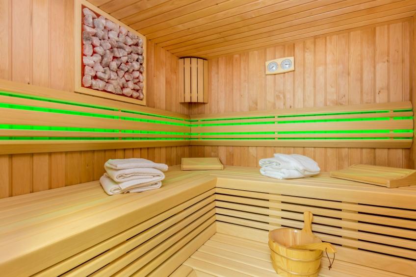 "Villa Roko" mit privatem Pool - foto 20