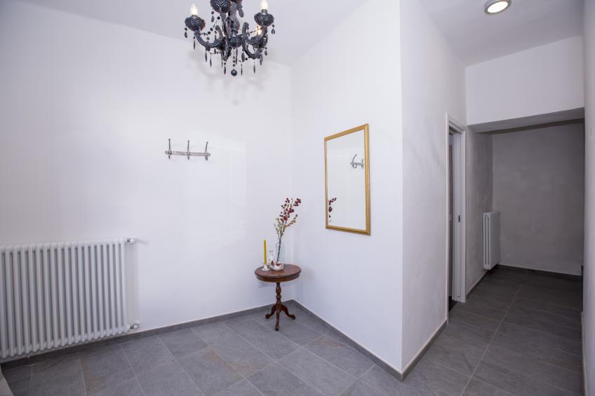 Rustico Logo Bellavista - foto 12