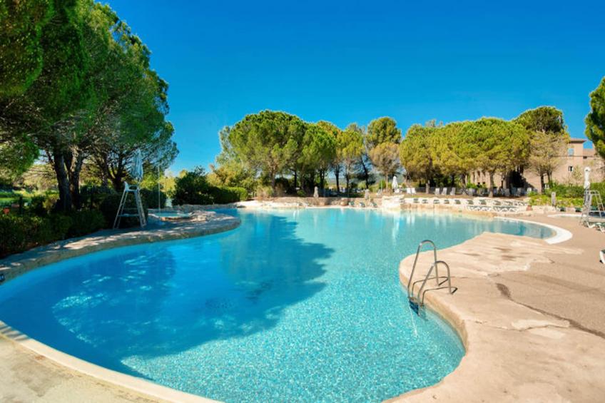 Village Pont Royal en Provence - maeva Home - foto 15