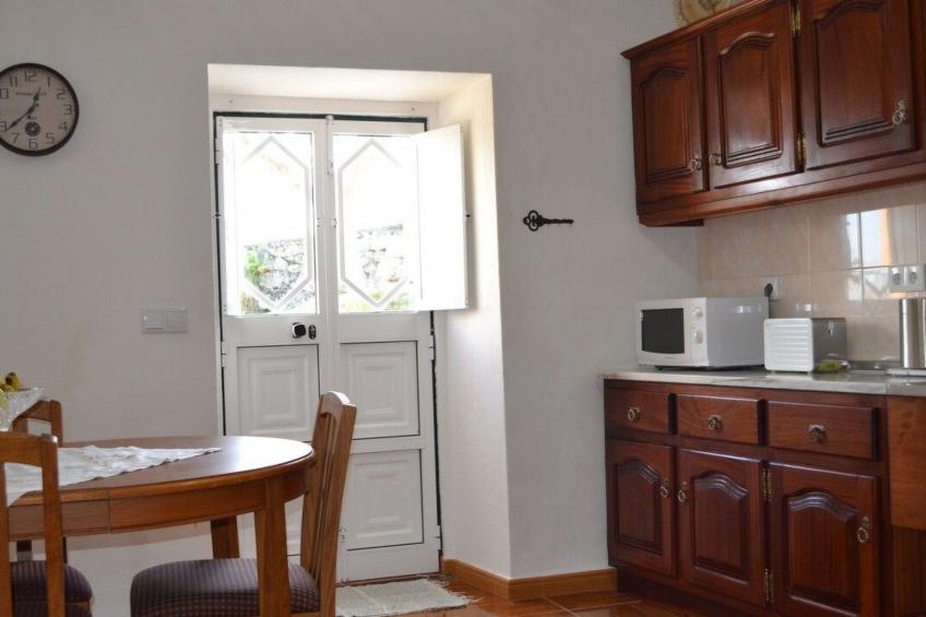 Haus Sainte Catherine - foto 18