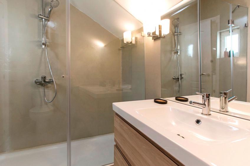 Das romantische Nest. der perfekte Rückzugsort im Stadtzentrum - foto 8