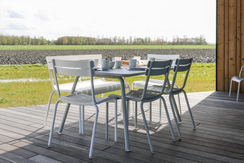 Natuur Oeverzicht - foto 14