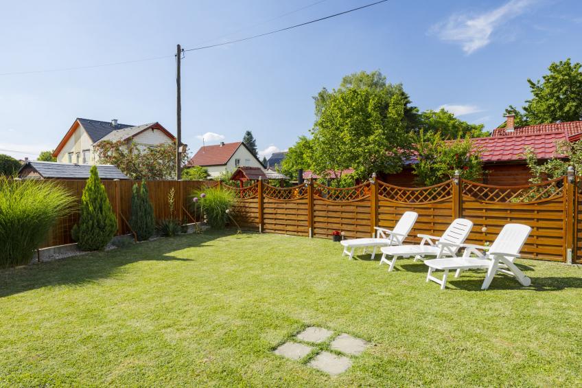 Balaton H352 - foto 19