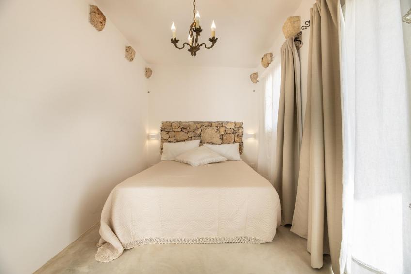 Villa Ametista - foto 7