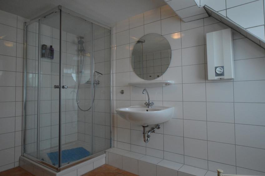 Briedel - foto 18