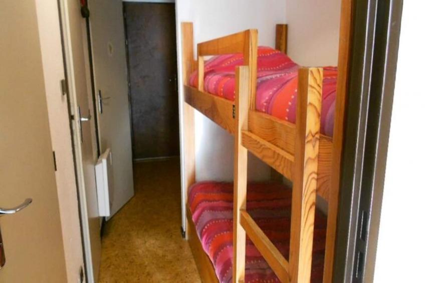 Résidence Hameau Du Soleil - foto 8