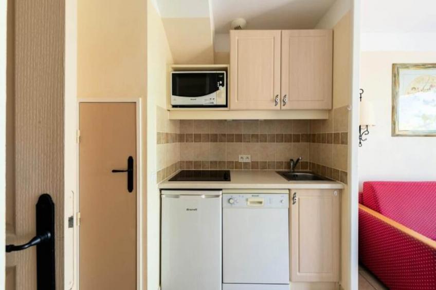 Les maisons Le Rouret - maeva Home - foto 27