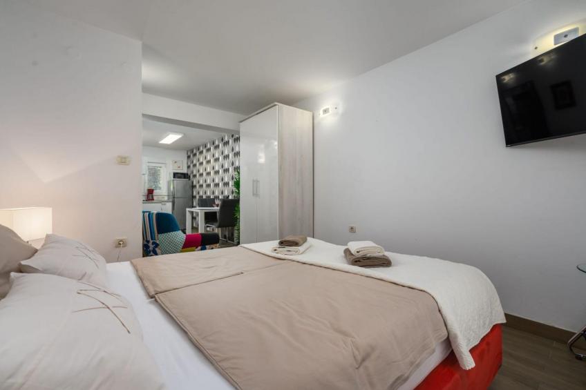 Premium Apartment Jasna Porec - foto 16