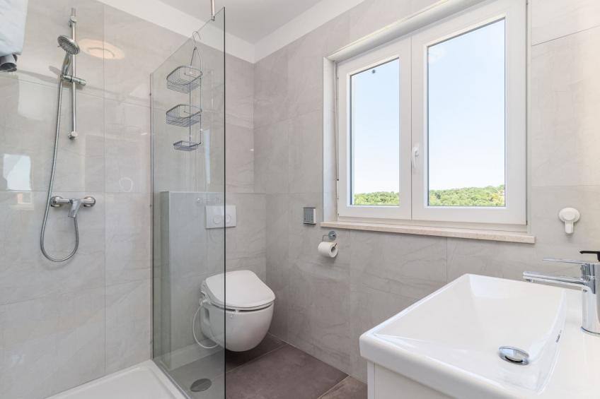 Penthouse Sax with Sea View - foto 13