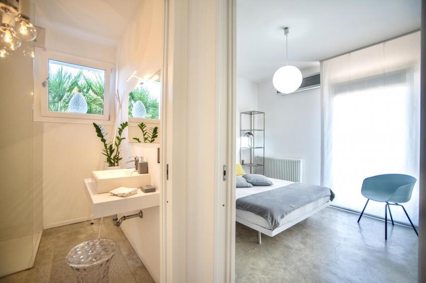 Villa Marianna - foto 16