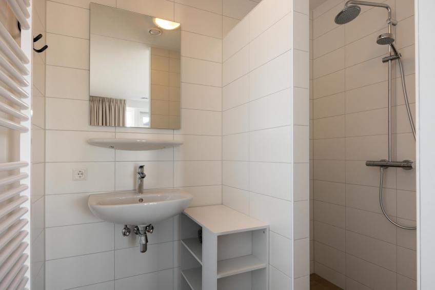 Havenzicht 10B Kortgene - foto 31