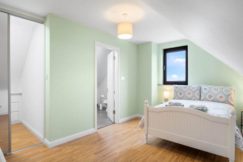 Maison à Ballyconneely Galway - foto 27