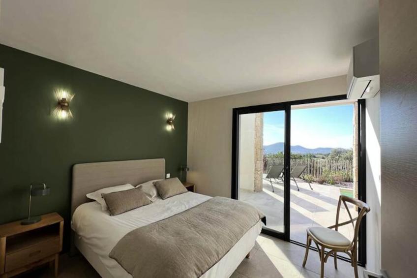 Résidence Jdm001-afa - foto 6